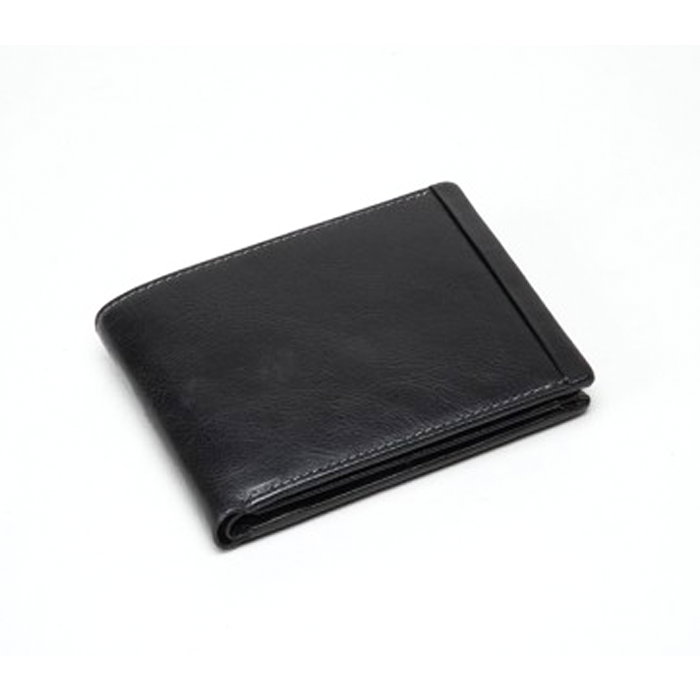614014CO - 12.5x9.5cm CSL RFID Pro Wallet - Vinceayris